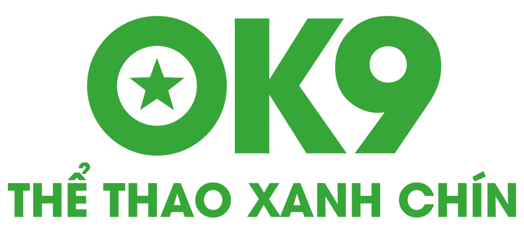 ok9dev.com